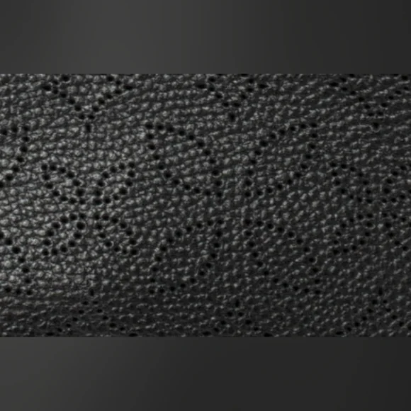 Michael Kors Perforated Mercer - Picture 2 of 8